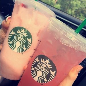 Meet your Posher, Alexa